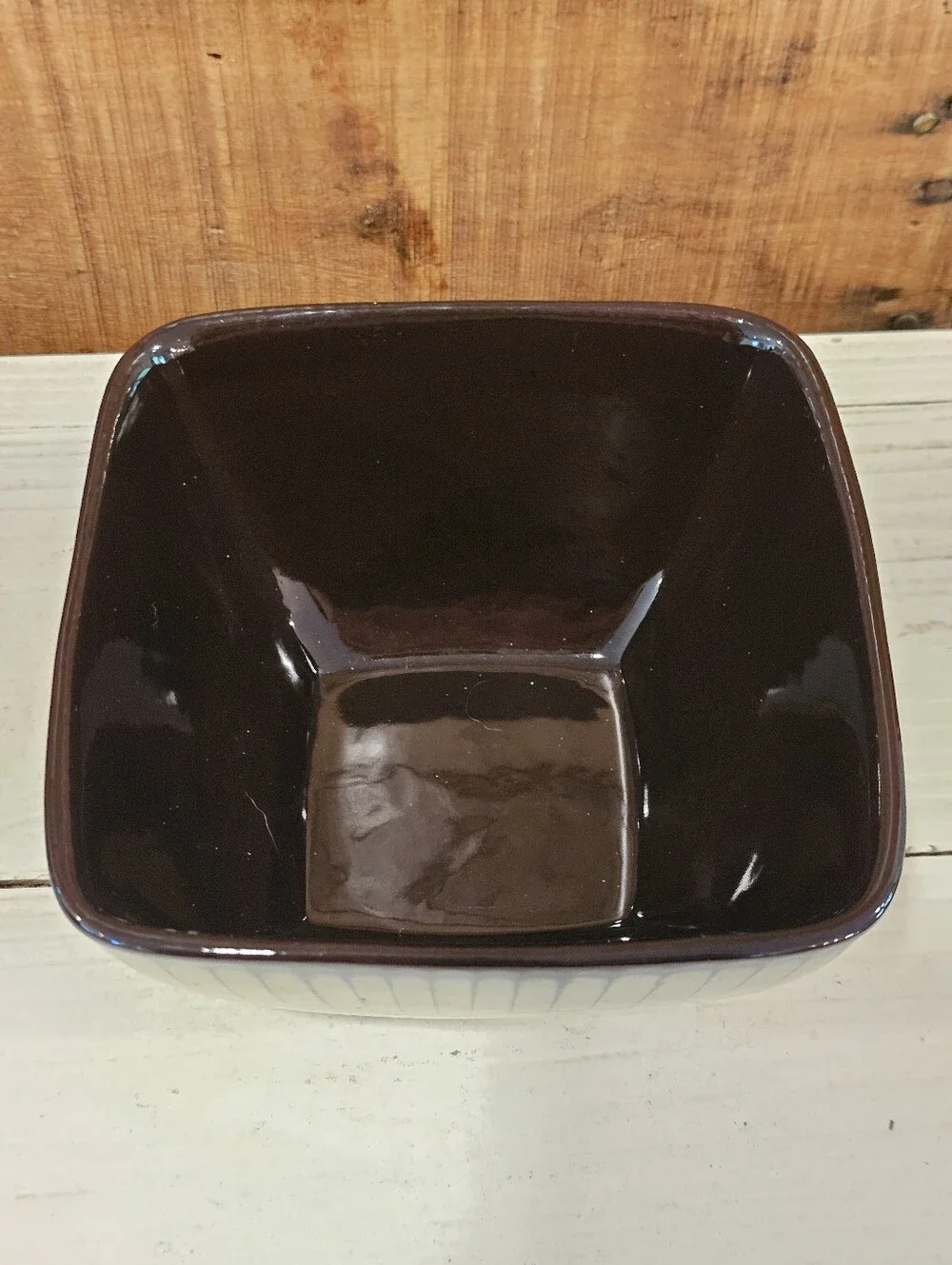 3 Pc. Threshold 